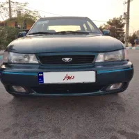 دوو سیلو مدل 76 درجه یک