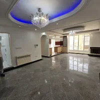 آپارتمان ۱۰۰متری آفتابگیر بازسازی عظیمیه بهارستان|فروش آپارتمان|کرج, عظیمیه|دیوار