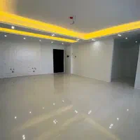 93متر/سندتک برگ/نوساز/زیرقیمت/تاپ لوکیشن|فروش آپارتمان|کرج, گلشهر|دیوار