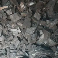 استخدام کارگر با جای خواب