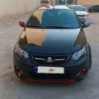کوییک ۱۴۰۲