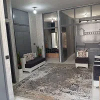 سوئیت مبله اجاره روزانه و ماهانه و هفتگی مرکز شهر