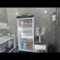 فروش یخچال نگهدارنده