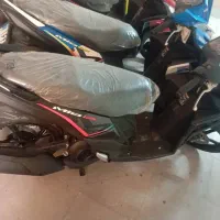 Yamaha m3|موتورسیکلت|تهران, تهران‌نو|دیوار