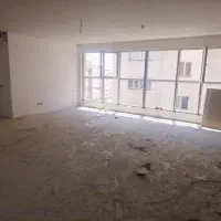 فروش آپارتمان ۱۴۷متری غول منطقه دارای سالن جیم