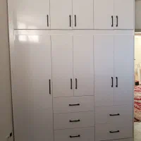 کمد و کابینت