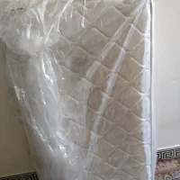 تشک