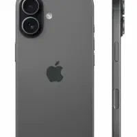 آیفون 17 نرمال