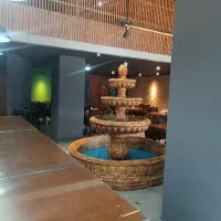 نیرو رستوران شهریار و پیک موتور