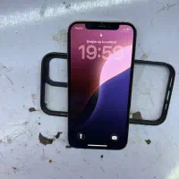 ایفون ۱۲پرو ۲۵۶