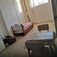 اجاره-یک-واحد-منزل-مسکونی-طبقه-همکف