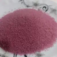 پودر شربت فله ایی