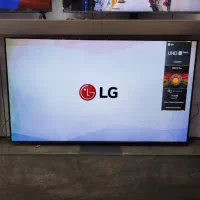 تعمیرات تخصصی تلویزیون LED،بکلایت با ۳۶ ماه ضمانت