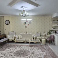 80 متر سند شش دانگ لوکیشن امامیه