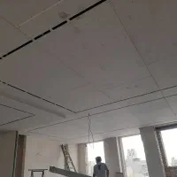 نیرو کناف