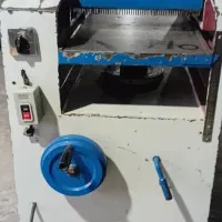 گندگی تبریز صفحه ۴۰