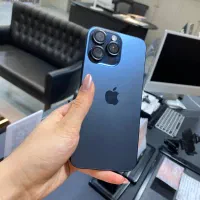 max17 فروش ویژه(17pro)چکی کارمزد۲/۹ ضمانت طلا