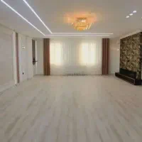 آپارتمان نگین طلاییه قرچک