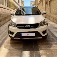 معاوضه با خودرو تا ۵ میلیارد