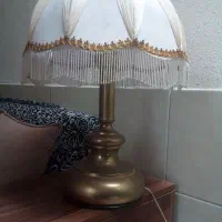 اباژور