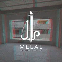 واحد ۸۵ متری/ بهترین منطقه