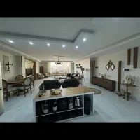 فروش-آپارتمان150متر-مدرس-نجفی