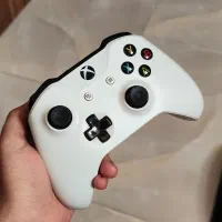 Xbox one s all digital 1T|کنسول، بازی ویدئویی و آنلاین|رامسر, |دیوار