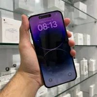 آیفون 14 پرومکس Zaa