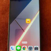 Redmi 15 256GB