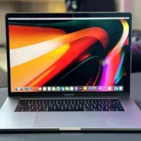 MacBook Pro 2019/A1990/corei9/32gb/500|رایانه همراه|اراک, |دیوار