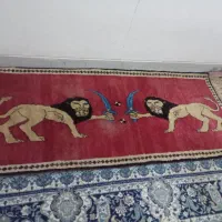 1عدد قالی خوب