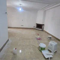 فروش-واحد-96-متری-22-بهمن-جنوبی-بهمن-11