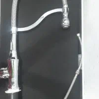 شیرظرفشویی