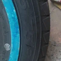 لاستیک خودرو سواری