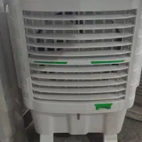 کولر پرتابل