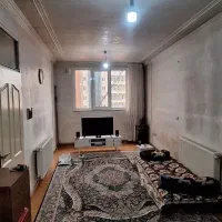 اپارتمان ۵۰ متری کوی زمرد