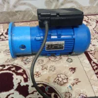 سلام دینام