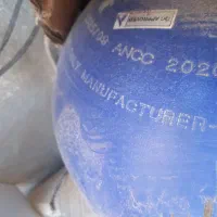 مخزن cng بزرگ 2035