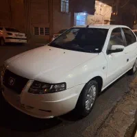 سورن دوگانه سوز