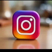 بازگردانی پیج اینستاگرام تخصصی
