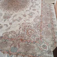 وسایل منزل