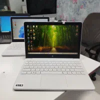 لپ تاپ اقتصادی نقد از ۱۰۹۰۰