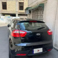 فروش خودرو