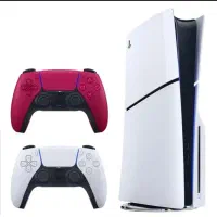 ps5 اسلیم