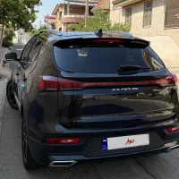 KMC X5|خودرو کلاسیک|کرج, عظیمیه|دیوار