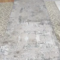 فرش کناره
