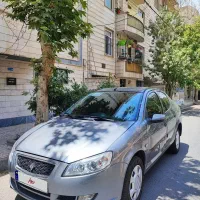 رانا LX 94