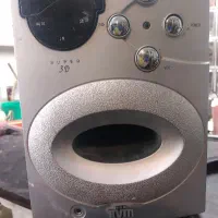 اسپیکر