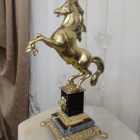 فروش وتعویض ظروف برنزباظروف کهنه