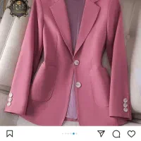 اتو کار آخر کت زنونه و اتو کار داخل خط و وسط کار